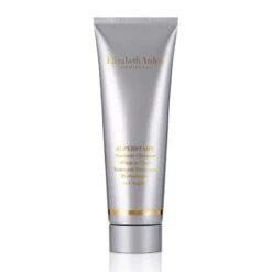 Elizabeth Arden Superstart Probiotic Cleanser Whip To Clay 125ml
