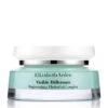 Elizabeth Arden Visible Difference Hydragel Cream 75ml -Care Product Store elizabeth arden visible difference hydragel cream 75ml