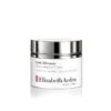 Elizabeth Arden Visible Difference Moisturizing Eye Cream 15ml -Care Product Store elizabeth arden visible difference moisturizing eye cream 15ml