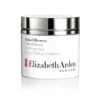 Elizabeth Arden Visible Difference Peel & Reveal Revitalising Mask 50ml