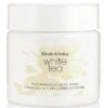 Elizabeth Arden White Tea Body Cream 400ml -Care Product Store elizabeth arden white tea body cream 400ml