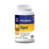 Enzymedica Digest Capsules 90 -Care Product Store enzymedica digest capsules 90