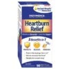 Enzymedica Heartburn Relief Chewables 90 -Care Product Store enzymedica heartburn relief chewables 90