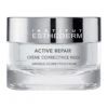Esthederm Active Repair Wrinkle Correction Cream 50ml -Care Product Store esthederm active repair wrinkle correction cream 50ml 1