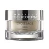 Esthederm Excellage Cream 50ml