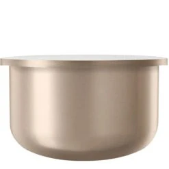 Esthederm Excellage Cream Refill 50ml