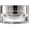 Esthederm Excellage Eye Care 15ml -Care Product Store esthederm excellage eye care 15ml