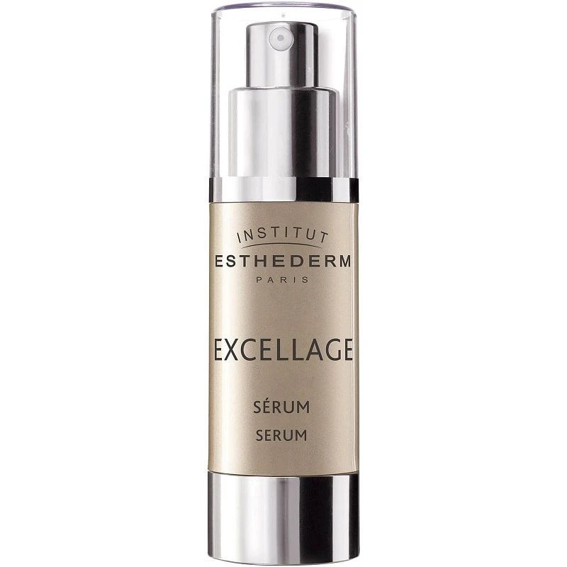 Esthederm Excellage Serum 30ml 3 Esthederm Excellage Serum 30ml