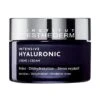 Esthederm Intensive Hyaluronic Cream 50ml -Care Product Store esthederm intensive hyaluronic cream 50ml 1