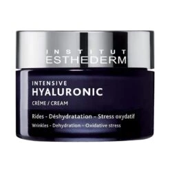 Esthederm Intensive Hyaluronic Cream 50ml