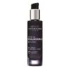 Esthederm Intensive Hyaluronic Serum 30ml