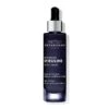 Esthederm Intensive Spiruline Serum 30ml -Care Product Store esthederm intensive spiruline serum