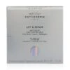 Esthederm Lift And Repair Eye Contour Lift Patches 10x3ml 2 Esthederm Lift And Repair Eye Contour Lift Patches 10x3ml -Care Product Store esthederm lift and repair eye contour lift patches 10x3ml