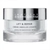 Esthederm Lift & Repair Absolute Smoothing Cream 50ml -Care Product Store esthederm lift repair absolute smoothing cream 50ml