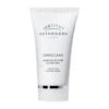Esthederm Lightening Buffing Mask 75ml -Care Product Store esthederm lightening buffing mask 75ml