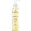 Esthederm Osmoclean Micellar Cleansing Oil Care 150ml -Care Product Store esthederm osmoclean micellar cleansing oil care 150ml