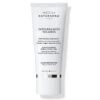 Esthederm Sun Intolerance Repair Face Cream 50ml -Care Product Store esthederm sun intolerance repair face cream 50ml