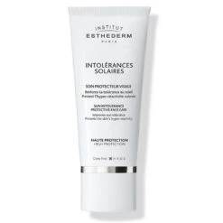 Esthederm Sun Intolerance Repair Face Cream 50ml