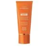 Esthederm Adaptasun Sensitive Skin Face Cream Strong Sun 50ml