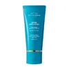 Esthederm After Sun Repair 50ml -Care Product Store esthederm after sun repair 50ml