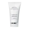 Esthederm Gentle Deep Pore Cleanser 75ml -Care Product Store esthederm gentle deep pore cleanser 75ml