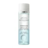 Esthederm High Tolerance Make Up Remover 125ml -Care Product Store esthederm high tolerance make up remover 125ml