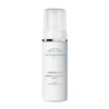 Esthederm Pure Cleansing Foam 150ml -Care Product Store esthederm pure cleansing foam 150ml