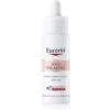 Eucerin Anti-Pigment Skin Perfecting Serum 30ml -Care Product Store eucerin anti pigment skin perfecting serum 30ml