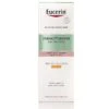 Eucerin DermoPurifyer Post Acne Marks Protective Fluid SPF30 50ml -Care Product Store eucerin dermopurifyer post acne marks protective fluid spf30 50ml