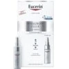 Eucerin Hyaluron-Filler Concentrate 6 X 5ml 2 Eucerin Hyaluron-Filler Concentrate 6 X 5ml -Care Product Store eucerin hyaluron filler concentrate 6x5ml