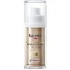 Eucerin Hyaluron-Filler + Elasticity 3D Serum 30ml -Care Product Store eucerin hyaluron filler elasticity 3d serum 30ml