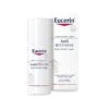 Eucerin Anti-Redness Soothing Care Cream 50ml 1 Eucerin Anti-Redness Soothing Care Cream 50ml -Care Product Store eucerin anti redness soothing care cream 50ml