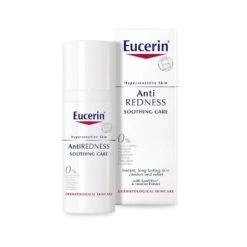 Eucerin Anti-Redness Soothing Care Cream 50ml