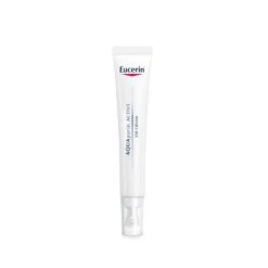 Eucerin AQUAporin Active Revitalising Eye Cream 15ml