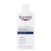 Eucerin AtoControl Bath And Shower Oil 20% Omega 400ml -Care Product Store eucerin atocontrol bath shower oil 20 omega