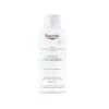 Eucerin Atocontrol Body Care Lotion 250ml -Care Product Store eucerin atocontrol body care lotion 250ml