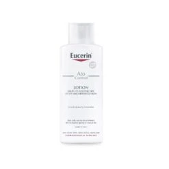 Eucerin Atocontrol Body Care Lotion 250ml