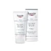 Eucerin Atocontrol Face Care Cream 50ml 2 Eucerin Atocontrol Face Care Cream 50ml -Care Product Store eucerin atocontrol face care cream 50ml