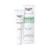 Eucerin DermoPurifyer Skin Renewal Treatment 40ml -Care Product Store eucerin dermopure skin renewal treatment 40ml
