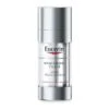 Eucerin Hyaluron-Filler Night Peeling & Serum 30ml -Care Product Store eucerin hyaluron filler night peeling serum 30ml 1