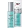 Eucerin Hyaluron-Filler Ultra-Light Moisture Booster 30ml -Care Product Store eucerin hyaluron filler ultra light moisture booster 30ml