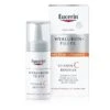 Eucerin Hyaluron-Filler Vitamin C Booster 1x8ml -Care Product Store eucerin hyaluron filler vitamin c booster 1x8ml