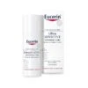 Eucerin Ultra Sensitive Soothing Care Cream Normal/Combination 50ml -Care Product Store eucerin ultra sensitive soothing care cream normalcombination 50ml