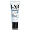Lab Series Age Rescue+ Eye Therapy 15ml