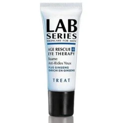 Lab Series Age Rescue+ Eye Therapy 15ml