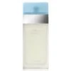 Dolce & Gabbana Light Blue Eau De Toilette Spray 100ml -Care Product Store file 300 47