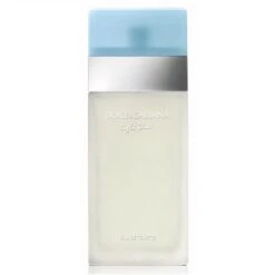 Dolce & Gabbana Light Blue Eau De Toilette Spray 100ml