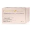 Fillerina 932 Biorevitalizing Filler Treatment Grade 3 -Care Product Store fillerina 932 biorevitalizing filler treatment grade 3