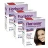Lamberts Florisene For Women Tablets 270 2 Lamberts Florisene For Women Tablets 270 -Care Product Store florisene 270
