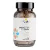 Fushi Wellbeing All In One Pregnancy Complex Veg Caps 90 2 Fushi Wellbeing All In One Pregnancy Complex Veg Caps 90 -Care Product Store fushi wellbeing all in one pregnancy complex veg caps 90